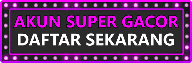 PARKIRJP DAFTAR